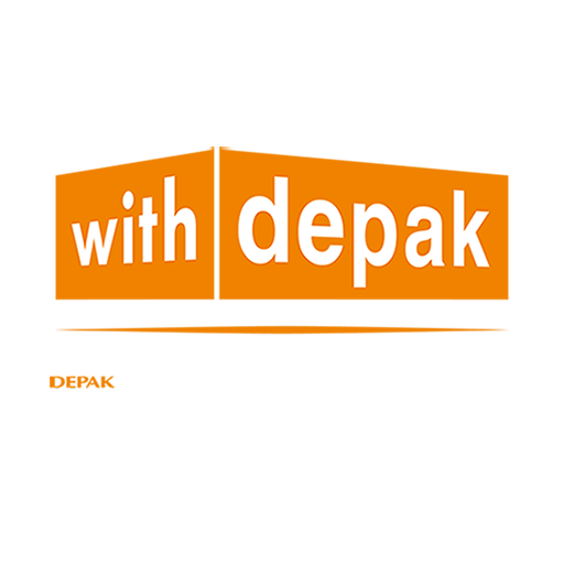 logo_w